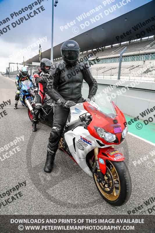 may 2019;motorbikes;no limits;peter wileman photography;portimao;portugal;trackday digital images